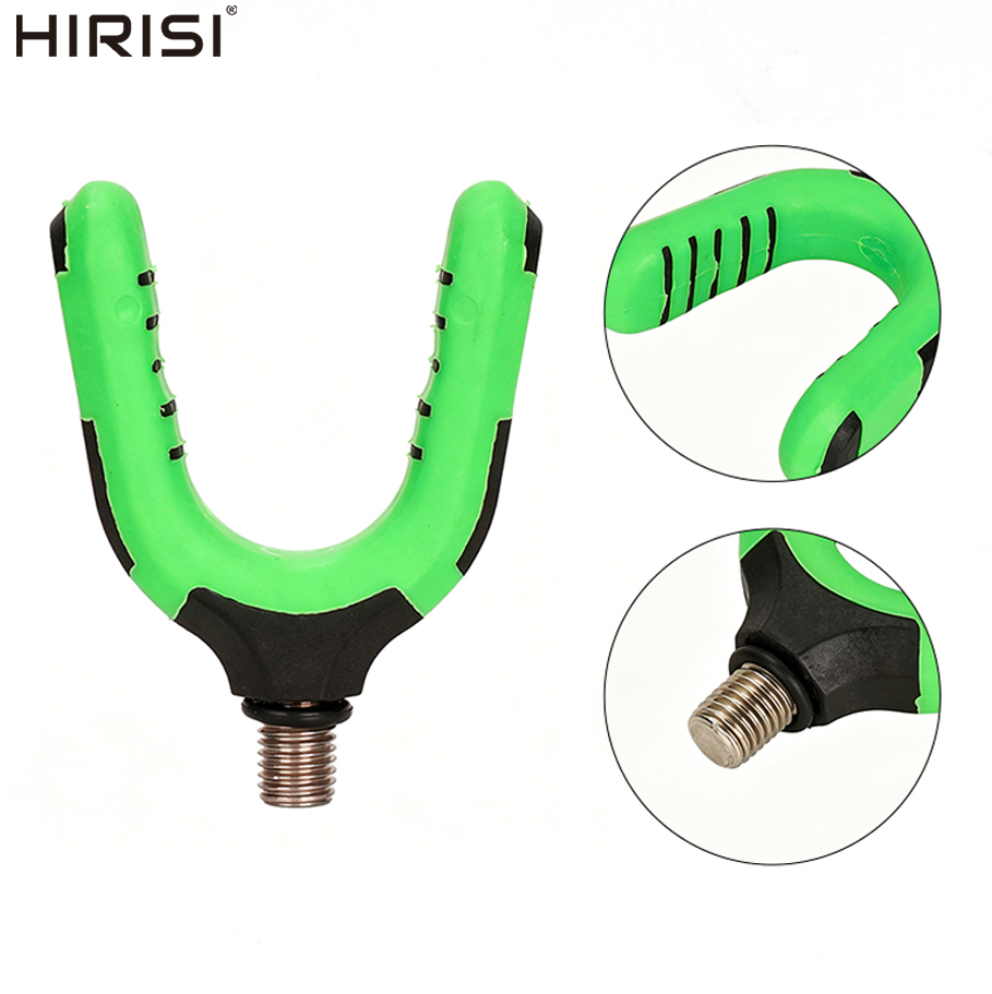 Подставка для удилища Hirisi д – обзор и цена Head Racket Boom