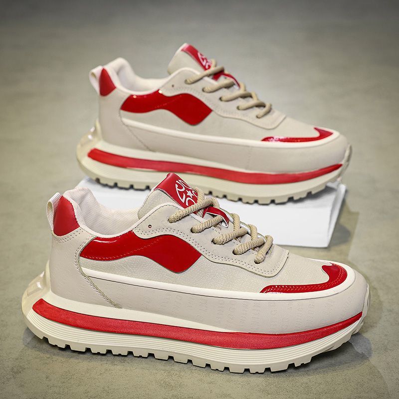 Бесплатная доставка. Мужская о – обзор и цена Badminton Shoes