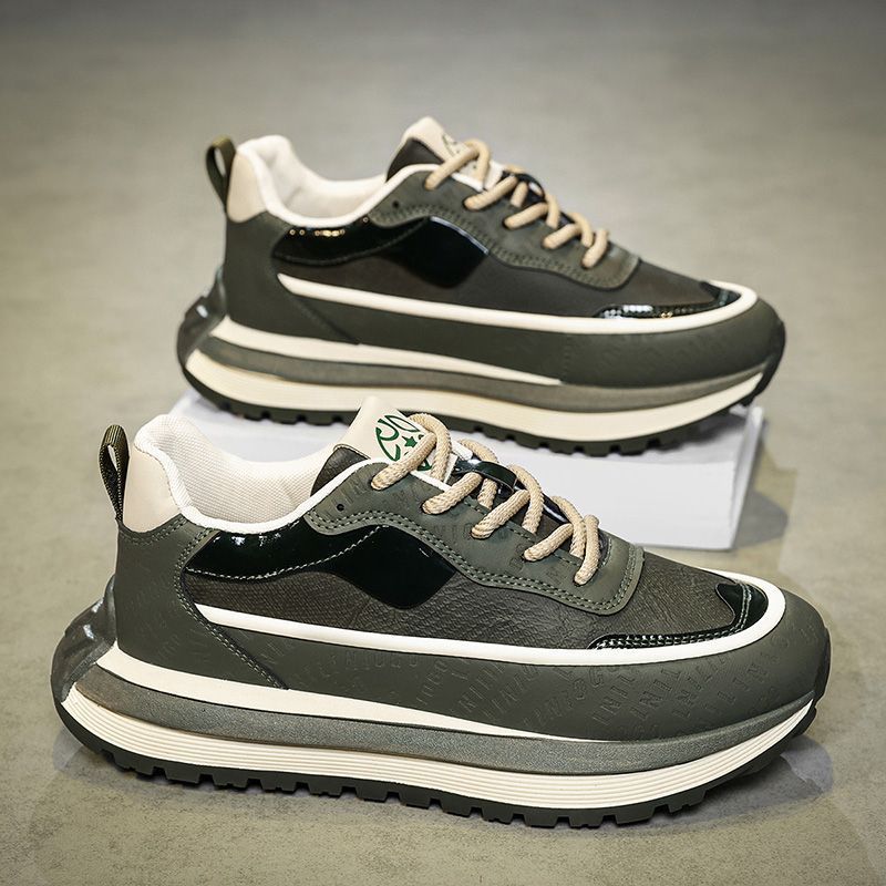 Бесплатная доставка. Мужская о – обзор и цена Badminton Shoes