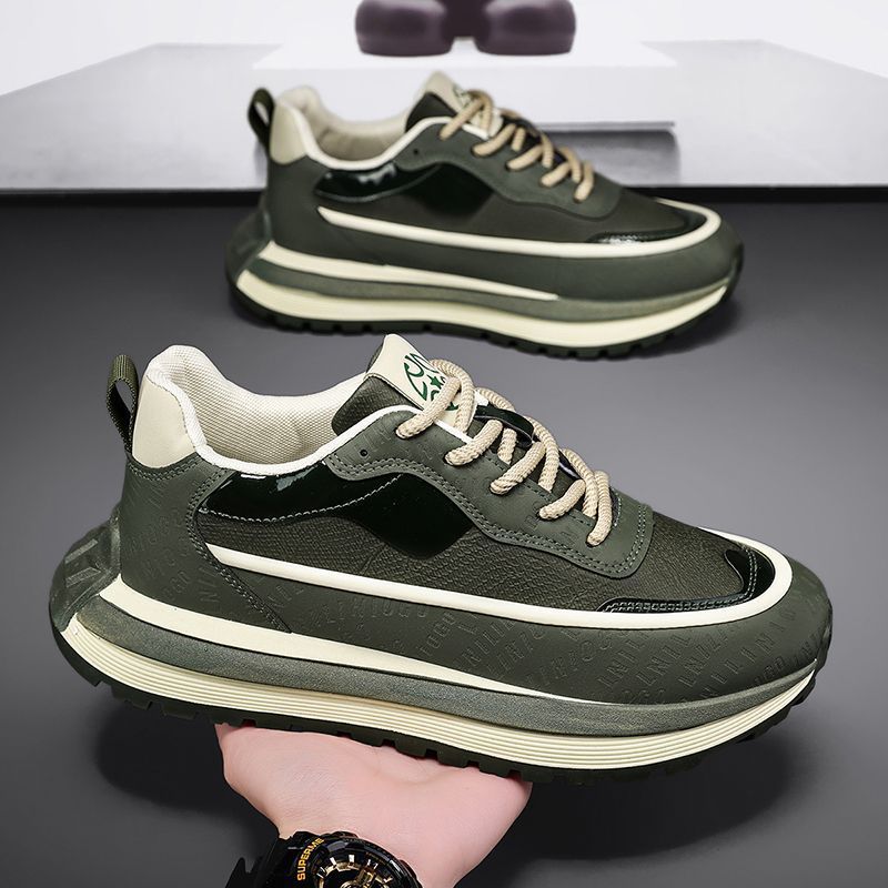 Бесплатная доставка. Мужская о – обзор и цена Badminton Shoes