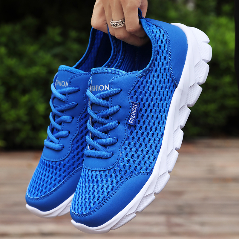 YRZL теннисная обувь для мужчи – обзор и цена Badminton Shoes