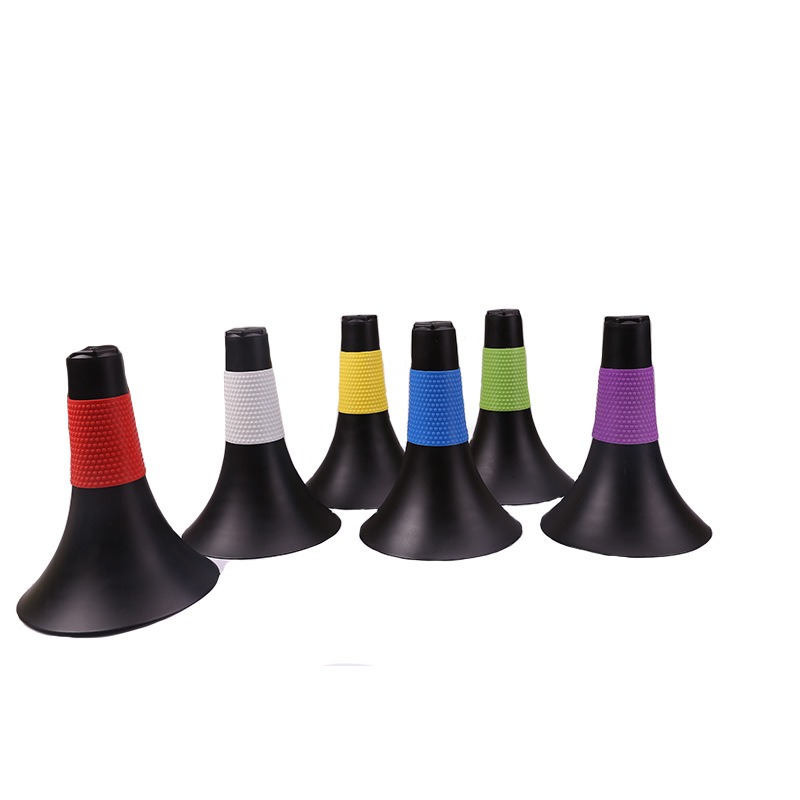 Конус-маркер для тренировок по – обзор и цена Court Marker Cone