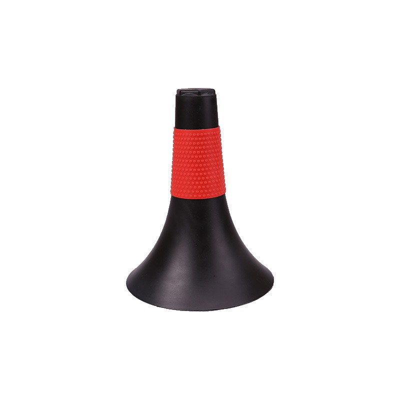 Конус-маркер для тренировок по – обзор и цена Court Marker Cone