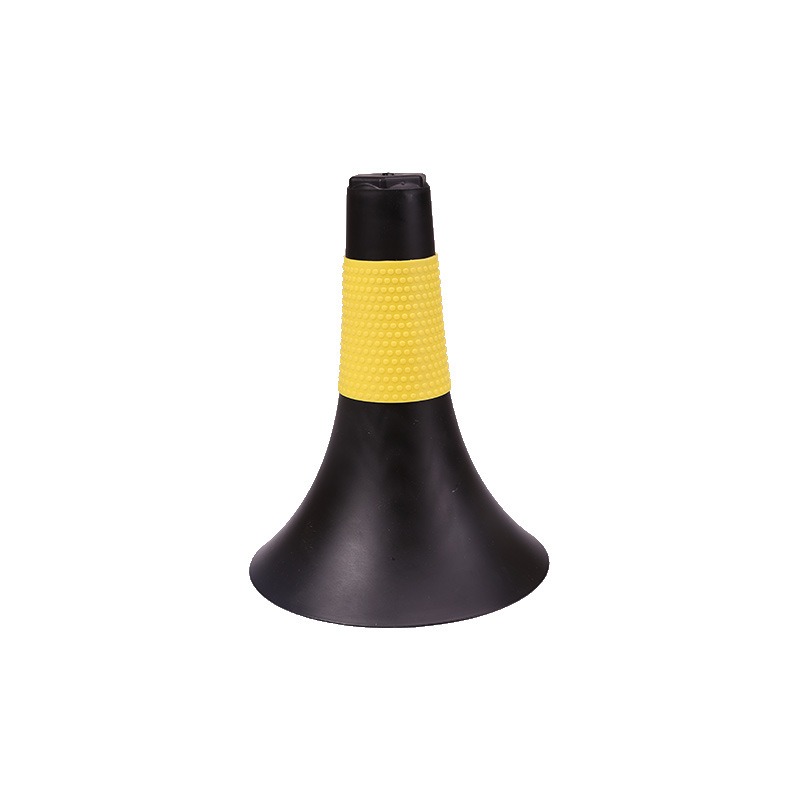 Конус-маркер для тренировок по – обзор и цена Court Marker Cone