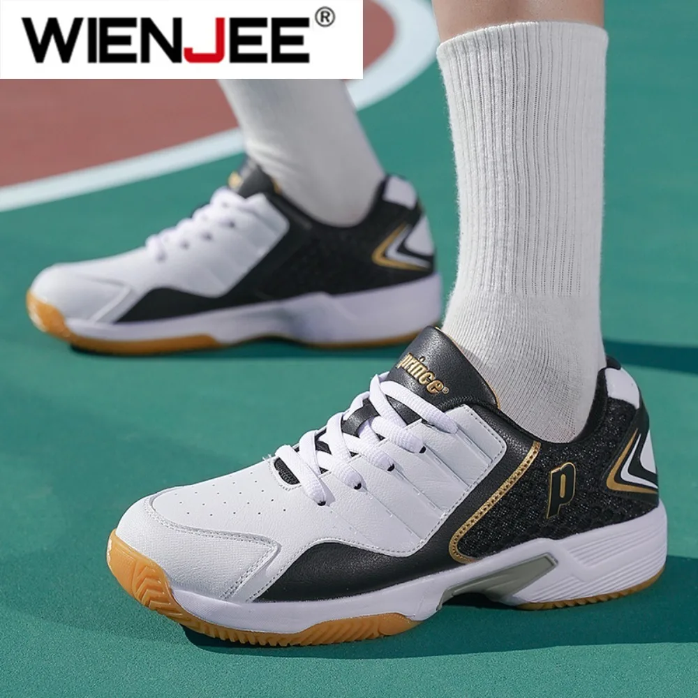 Профессиональные кожаные кросс – обзор и цена Badminton Vs Tennis