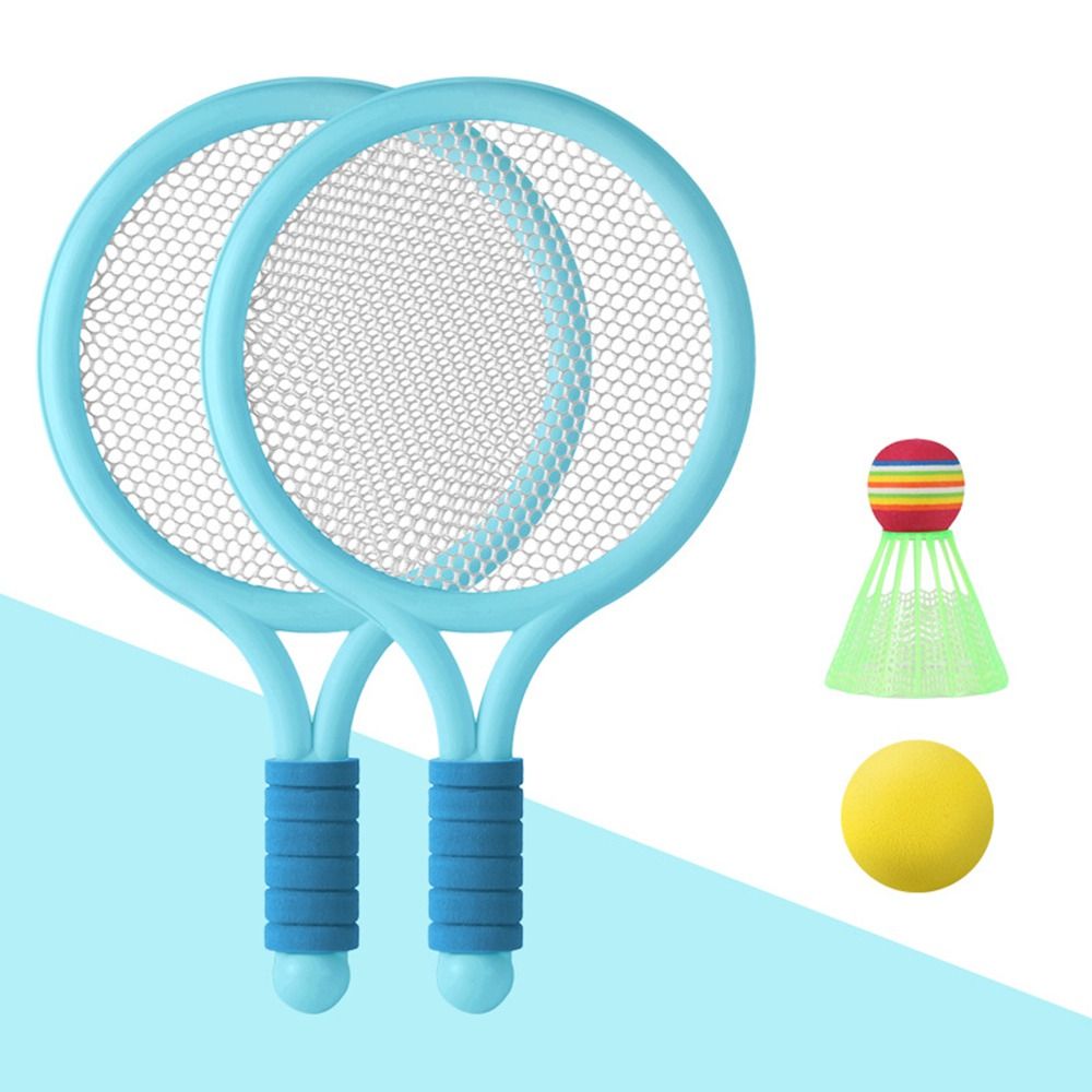 Набор ракеток для бадминтона,  – обзор и цена Badminton Video