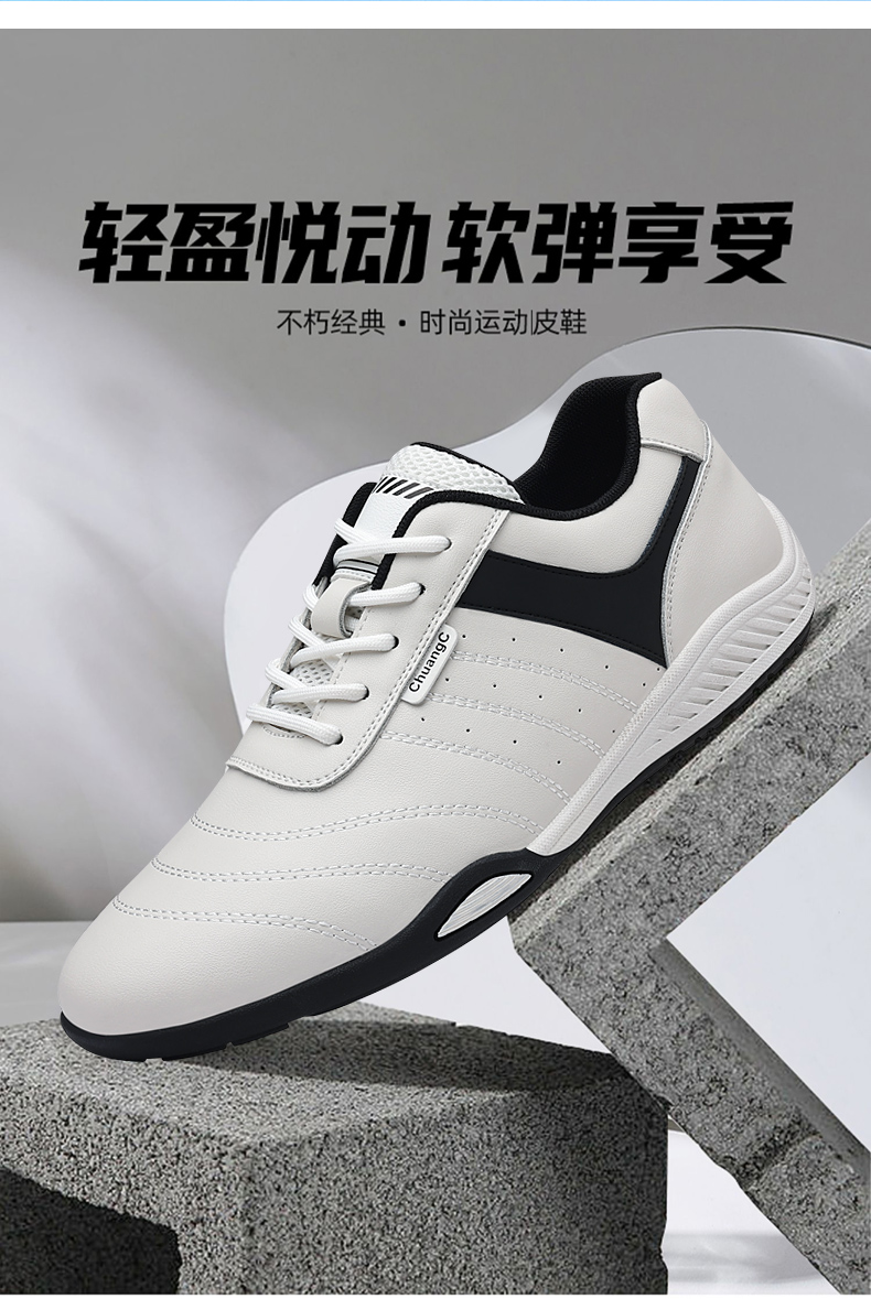 Мужская обувь для бадминтона,  – обзор и цена Badminton Shoes
