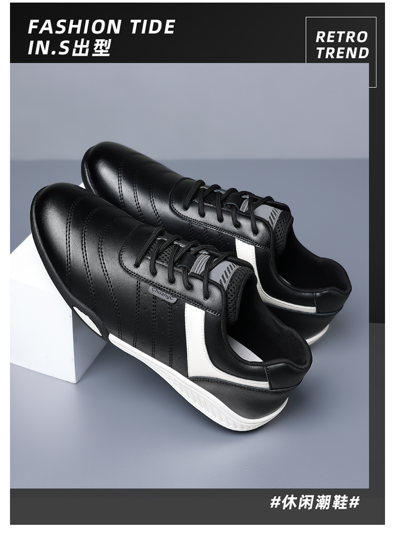 Мужская обувь для бадминтона,  – обзор и цена Badminton Shoes