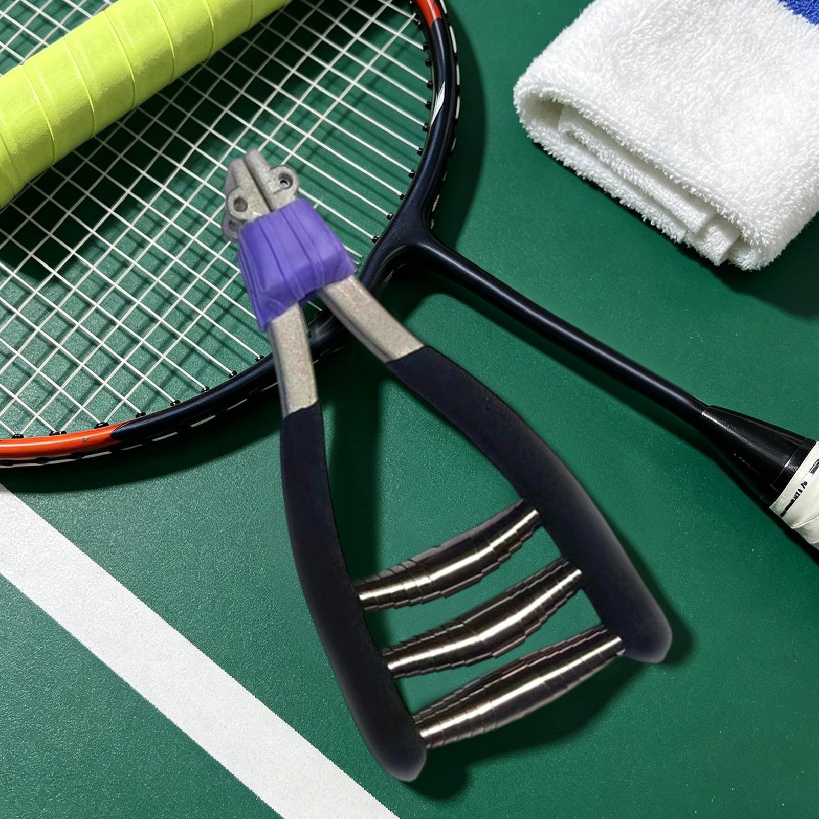 Профессиональный универсальный – обзор и цена Badminton Vs Tennis