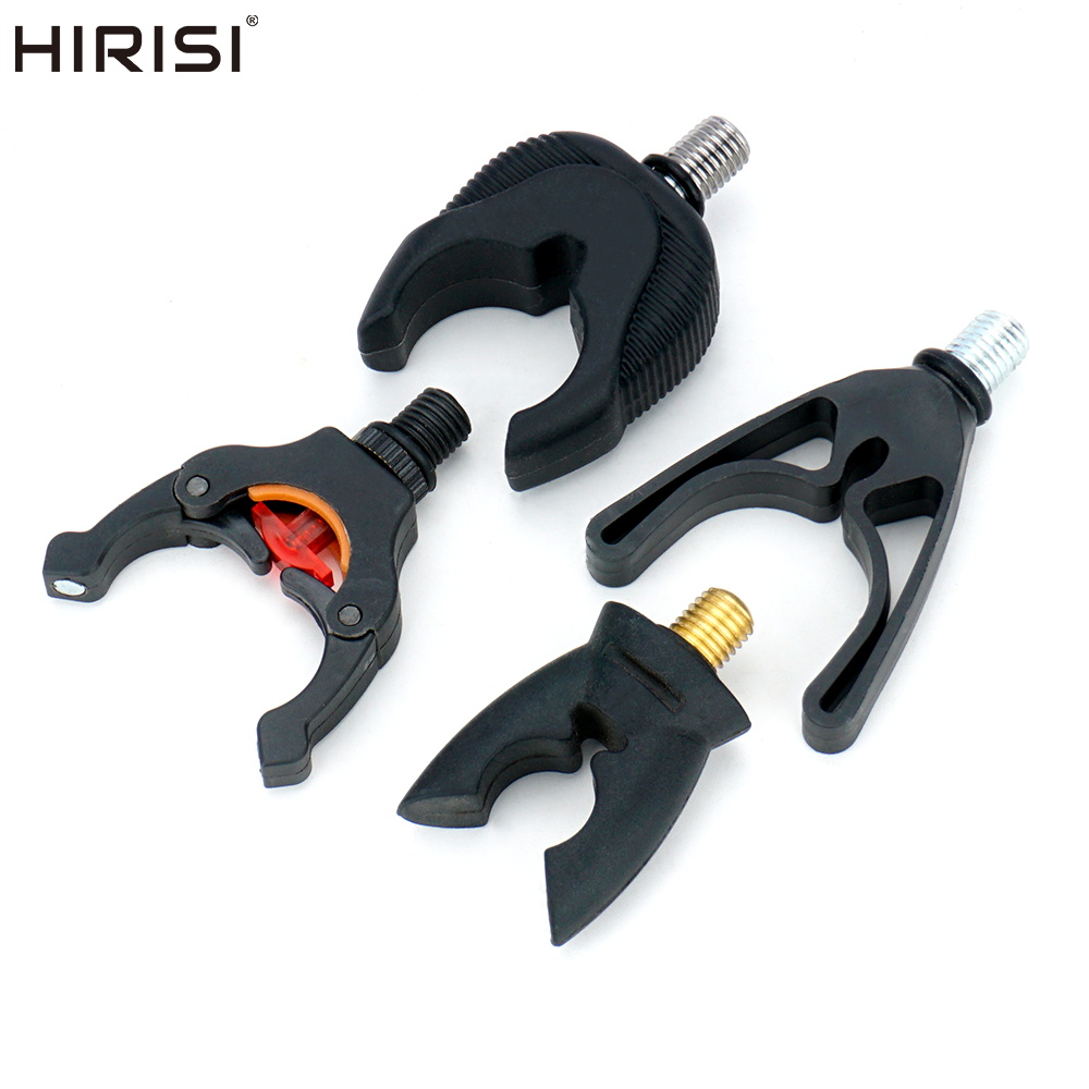 Hirisi Utility для карповой уд – обзор и цена Head Racket Boom