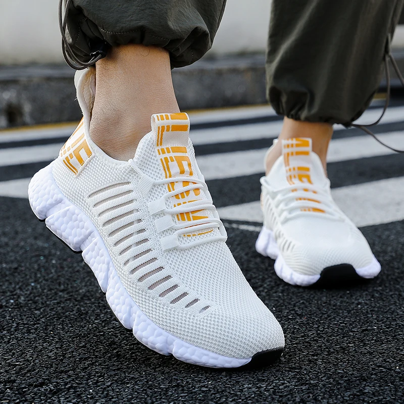 Мужская повседневная обувь, кр – обзор и цена Badminton Shoes